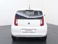 Skoda Citigo e-iV EV Ambition | 83 PK | Automaat | SoH 88% | Wit - thumbnail 30