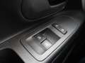 Skoda Citigo e-iV EV Ambition | 83 PK | Automaat | SoH 88% | Wit - thumbnail 16