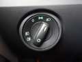Skoda Citigo e-iV EV Ambition | 83 PK | Automaat | SoH 88% | Wit - thumbnail 15
