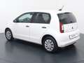 Skoda Citigo e-iV EV Ambition | 83 PK | Automaat | SoH 88% | Wit - thumbnail 4