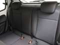 Skoda Citigo e-iV EV Ambition | 83 PK | Automaat | SoH 88% | Wit - thumbnail 19