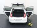 Skoda Citigo e-iV EV Ambition | 83 PK | Automaat | SoH 88% | Wit - thumbnail 32