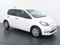 Skoda Citigo e-iV EV Ambition | 83 PK | Automaat | SoH 88% | Wit - thumbnail 3