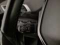 Peugeot 3008 1.5 bluehdi Allure s&s 130cv Grey - thumbnail 6