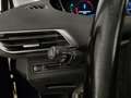 Peugeot 3008 1.5 bluehdi Allure s&s 130cv Grey - thumbnail 7