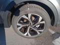 Renault Arkana Hybrid E-TECH 145 CV Techno Grigio - thumbnail 7