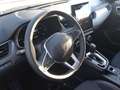 Renault Arkana Hybrid E-TECH 145 CV Techno Grigio - thumbnail 15