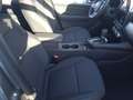 Renault Arkana Hybrid E-TECH 145 CV Techno Grigio - thumbnail 9