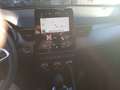 Renault Arkana Hybrid E-TECH 145 CV Techno Grigio - thumbnail 14