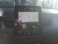 Renault Arkana Hybrid E-TECH 145 CV Techno Grigio - thumbnail 13