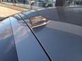 Renault Arkana Hybrid E-TECH 145 CV Techno Grigio - thumbnail 8
