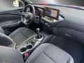 Nissan Juke 1,0 DIG-T N-Connecta   Aktion Blau - thumbnail 8