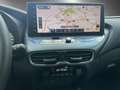 Nissan Juke 1,0 DIG-T N-Connecta   Aktion Blau - thumbnail 9