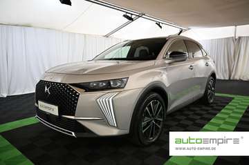 1.6 E-TENSE 225 Rivoli NEW 58.000 EUR