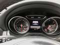 Mercedes-Benz A 200 cdi sport 4matic auto Zwart - thumbnail 9
