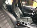 Mercedes-Benz A 200 cdi sport 4matic auto Nero - thumbnail 6