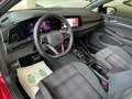 Volkswagen Golf GTI Tetto Matrix 19" Navi Tel. H.K. PREZZO PROMO Rot - thumbnail 27