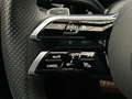 Mercedes-Benz GLA 250 e mit EQ Hybrid Technologie PTS Cam Navi Rot - thumbnail 21