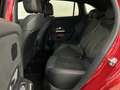 Mercedes-Benz GLA 250 e mit EQ Hybrid Technologie PTS Cam Navi Rot - thumbnail 17
