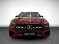 Mercedes-Benz GLA 250 e mit EQ Hybrid Technologie PTS Cam Navi Rot - thumbnail 4