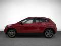 Mercedes-Benz GLA 250 e mit EQ Hybrid Technologie PTS Cam Navi Rot - thumbnail 7