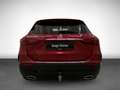 Mercedes-Benz GLA 250 e mit EQ Hybrid Technologie PTS Cam Navi Rot - thumbnail 5