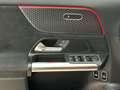 Mercedes-Benz GLA 250 e mit EQ Hybrid Technologie PTS Cam Navi Rot - thumbnail 11