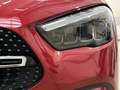 Mercedes-Benz GLA 250 e mit EQ Hybrid Technologie PTS Cam Navi Rot - thumbnail 14