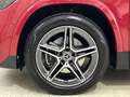Mercedes-Benz GLA 250 e mit EQ Hybrid Technologie PTS Cam Navi Rot - thumbnail 13