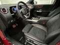 Mercedes-Benz GLA 250 e mit EQ Hybrid Technologie PTS Cam Navi Rot - thumbnail 12