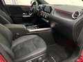 Mercedes-Benz GLA 250 e mit EQ Hybrid Technologie PTS Cam Navi Rot - thumbnail 16