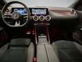 Mercedes-Benz GLA 250 e mit EQ Hybrid Technologie PTS Cam Navi Rot - thumbnail 8