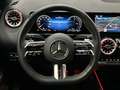 Mercedes-Benz GLA 250 e mit EQ Hybrid Technologie PTS Cam Navi Rot - thumbnail 9