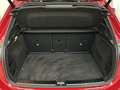 Mercedes-Benz GLA 250 e mit EQ Hybrid Technologie PTS Cam Navi Rot - thumbnail 15