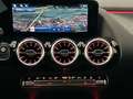 Mercedes-Benz GLA 250 e mit EQ Hybrid Technologie PTS Cam Navi Rot - thumbnail 10