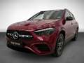 Mercedes-Benz GLA 250 e mit EQ Hybrid Technologie PTS Cam Navi Rot - thumbnail 2