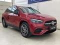 Mercedes-Benz GLA 250 e mit EQ Hybrid Technologie PTS Cam Navi Rot - thumbnail 22