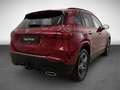 Mercedes-Benz GLA 250 e mit EQ Hybrid Technologie PTS Cam Navi Rot - thumbnail 6