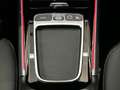 Mercedes-Benz GLA 250 e mit EQ Hybrid Technologie PTS Cam Navi Rot - thumbnail 18