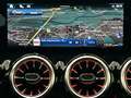 Mercedes-Benz GLA 250 e mit EQ Hybrid Technologie PTS Cam Navi Rot - thumbnail 20