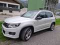 Volkswagen Tiguan Tiguan 2,0 TDI BMT 4Motion Sport DSG Sport Weiß - thumbnail 14