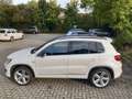 Volkswagen Tiguan Tiguan 2,0 TDI BMT 4Motion Sport DSG Sport Weiß - thumbnail 6