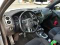 Volkswagen Tiguan Tiguan 2,0 TDI BMT 4Motion Sport DSG Sport Weiß - thumbnail 7