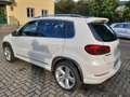 Volkswagen Tiguan Tiguan 2,0 TDI BMT 4Motion Sport DSG Sport Weiß - thumbnail 3
