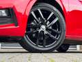 Skoda Scala 1.5 TSI 150pk AUTOMAAT SPORT BUSINESS PANODAK/TREK Rood - thumbnail 6