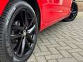 Skoda Scala 1.5 TSI 150pk AUTOMAAT SPORT BUSINESS PANODAK/TREK Rood - thumbnail 28