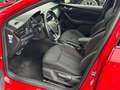 Skoda Scala 1.5 TSI 150pk AUTOMAAT SPORT BUSINESS PANODAK/TREK Rood - thumbnail 21