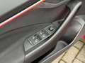 Skoda Scala 1.5 TSI 150pk AUTOMAAT SPORT BUSINESS PANODAK/TREK Rood - thumbnail 45