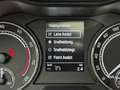 Skoda Scala 1.5 TSI 150pk AUTOMAAT SPORT BUSINESS PANODAK/TREK Rood - thumbnail 43