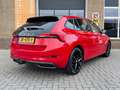 Skoda Scala 1.5 TSI 150pk AUTOMAAT SPORT BUSINESS PANODAK/TREK Rood - thumbnail 15